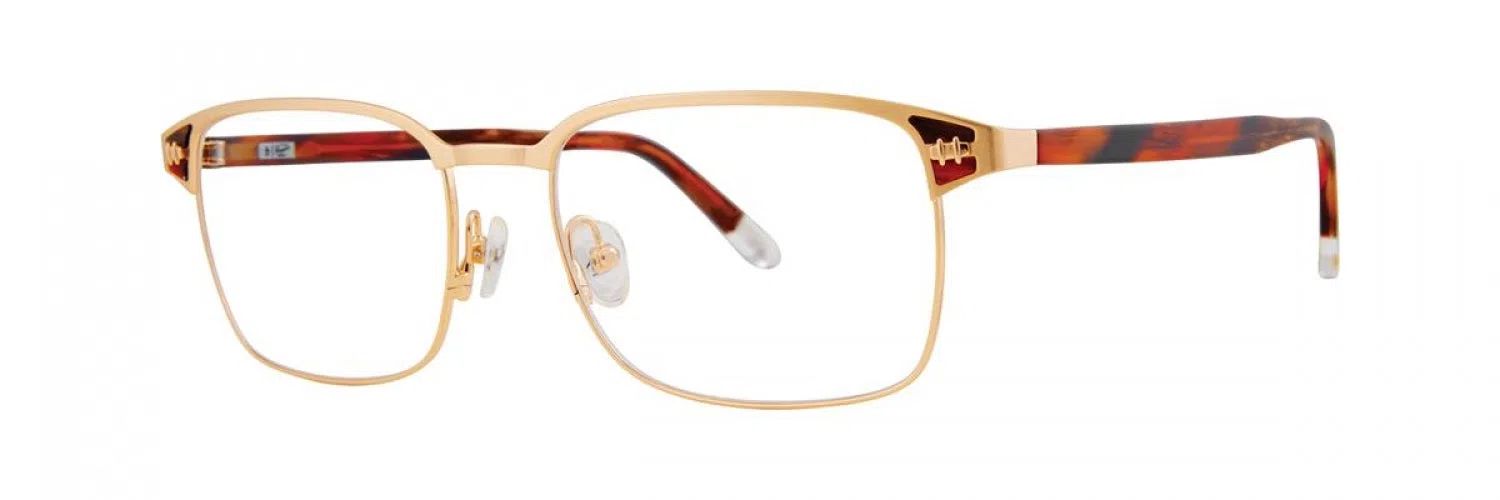 Original Penguin The Morgan Eyeglasses - view 5